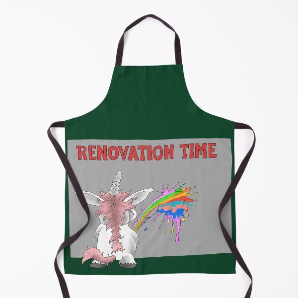 Item preview, Renovation work designed and sold by AyseAkcay.