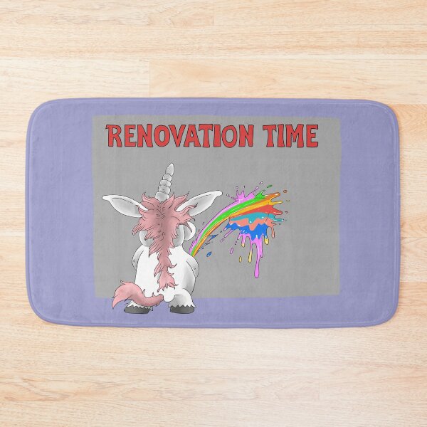 Item preview, Renovation work designed and sold by AyseAkcay.