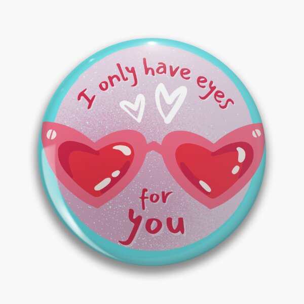Item preview, For you designed and sold by ShreeJhan.