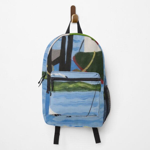Item preview, Maud Lewis designed and sold by Art-KaBoom.