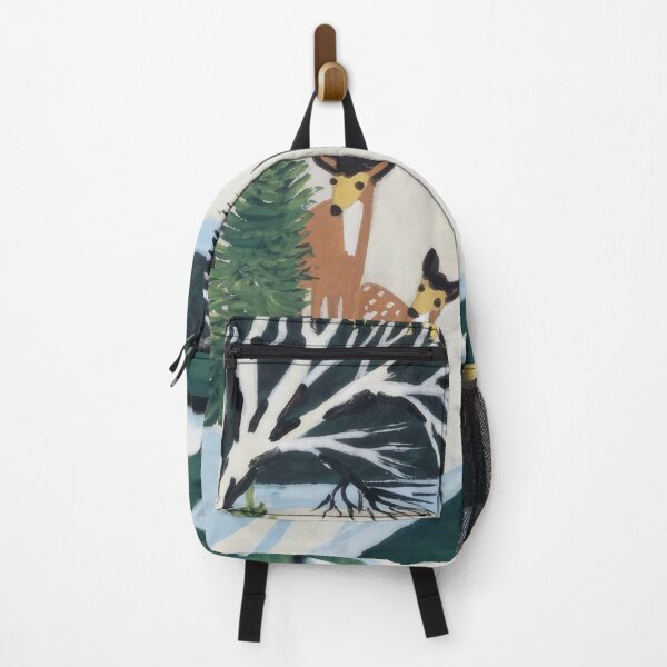 Item preview, Maud Lewis designed and sold by Art-KaBoom.