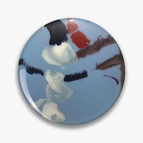Item preview, Maud Lewis designed and sold by Art-KaBoom.