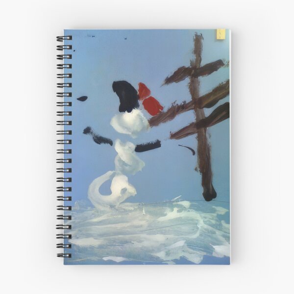 Item preview, Maud Lewis designed and sold by Art-KaBoom.