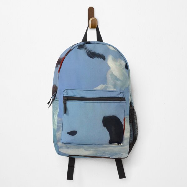Item preview, Maud Lewis designed and sold by Art-KaBoom.