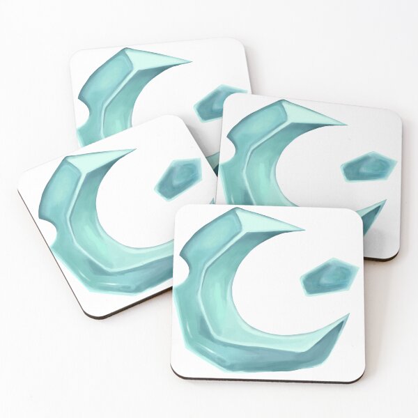Item preview, Moon designed and sold by Cil Cerqueira.