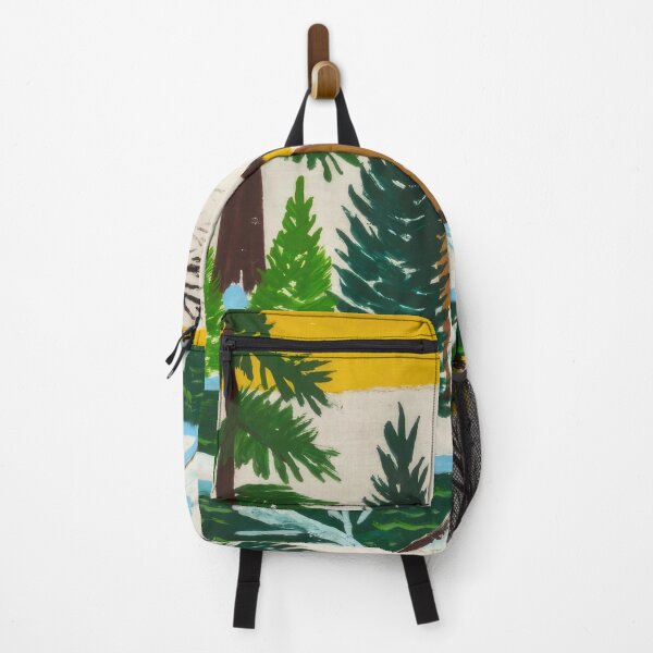 Item preview, Maud Lewis designed and sold by Art-KaBoom.