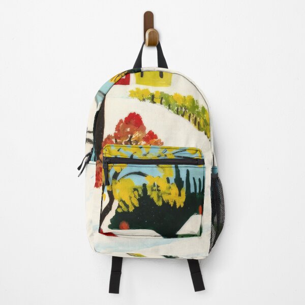 Item preview, Maud Lewis designed and sold by Art-KaBoom.