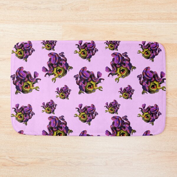 Item preview, Medusa designed and sold by Happie Kids.