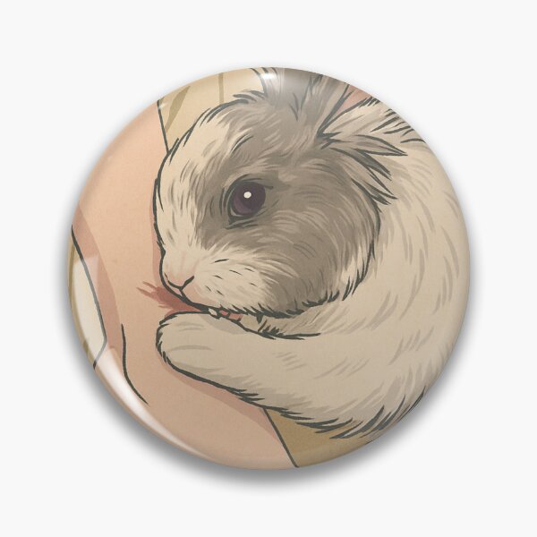 Artikelvorschau, Rabbit Trot Karte - Tod entworfen und verkauft von TheWarrenCreations.