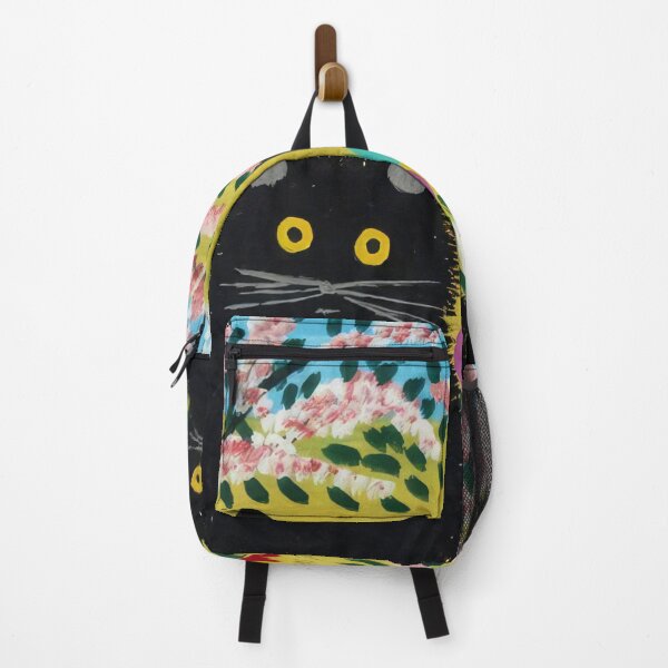 Item preview, Maud Lewis designed and sold by Art-KaBoom.
