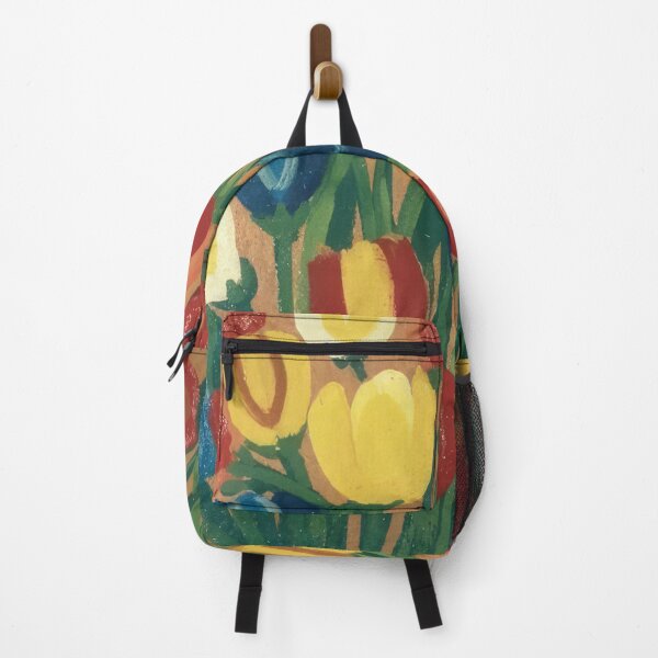 Item preview, Maud Lewis designed and sold by Art-KaBoom.