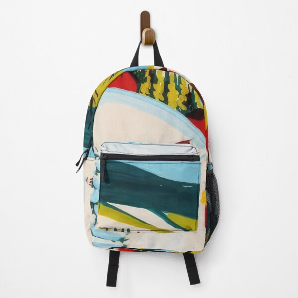 Item preview, Maud Lewis designed and sold by Art-KaBoom.