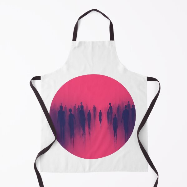 Item preview, My powerlessness, your violence 2.0 designed and sold by ArtNiBubble.
