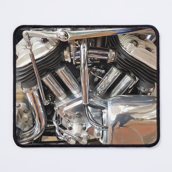 Item preview, Superior designed and sold by napix.