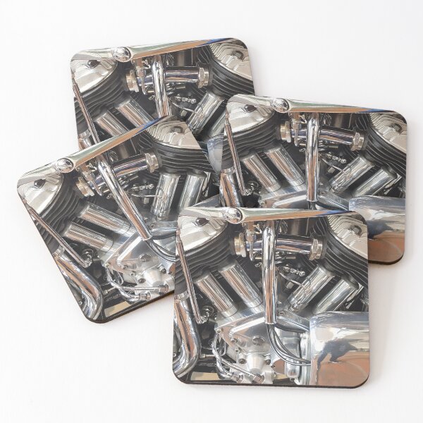 Item preview, Superior designed and sold by napix.