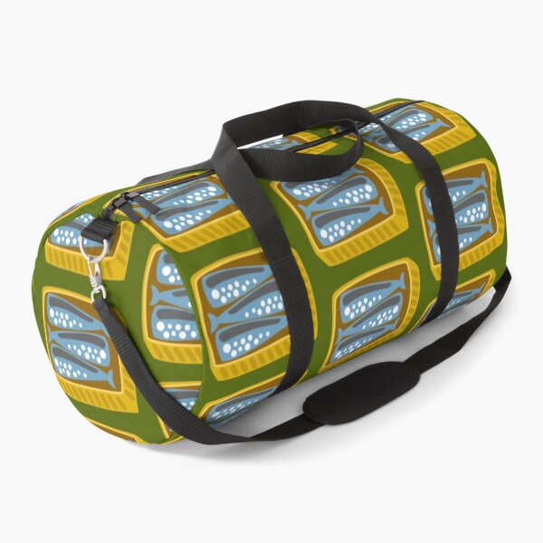 Item preview, Can of Sardines designed and sold by Sonia Pascual Izquierdo.