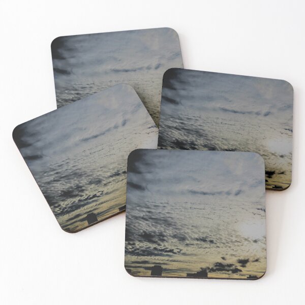Item preview, Cloud Formations designed and sold by morrisophotography.