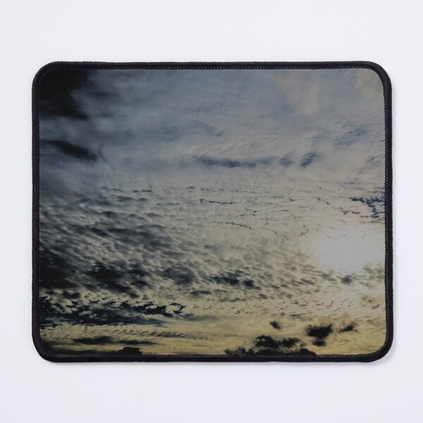 Item preview, Cloud Formations designed and sold by morrisophotography.