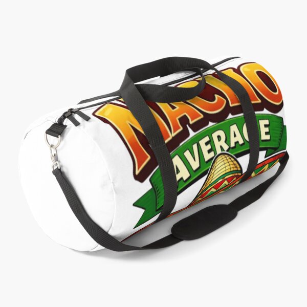Item preview, Fiesta Father Tortilla Chip Character designed and sold by Tsugraf Designs.
