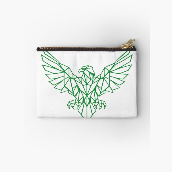 Item preview, Geometric Eagle - Eagle – Freedom & Power designed and sold by ElvisU.