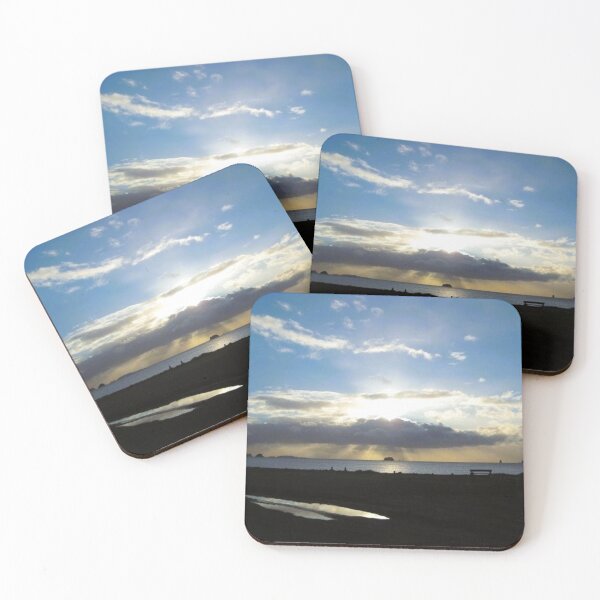 Item preview, The Sun's Rays designed and sold by morrisophotography.