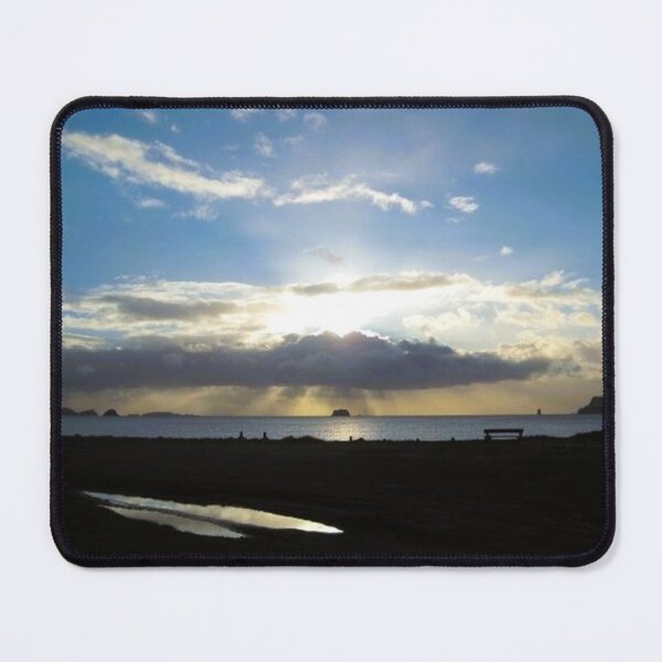 Item preview, The Sun's Rays designed and sold by morrisophotography.
