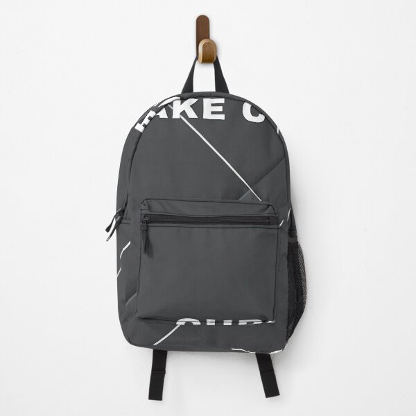 Item preview, Currently Fake Commuting designed and sold by WeAllFeltThat.