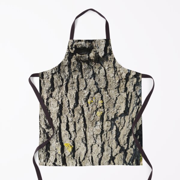 Item preview, Sunlit Tree Bark Close-Up designed and sold by inspiration3.
