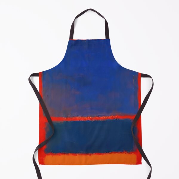 Item preview, mark rothko designed and sold by Art-KaBoom.