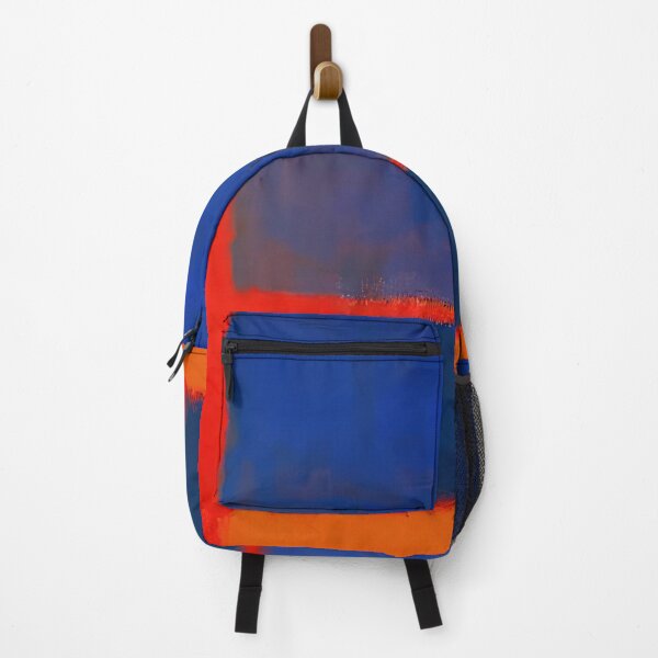 Item preview, mark rothko designed and sold by Art-KaBoom.