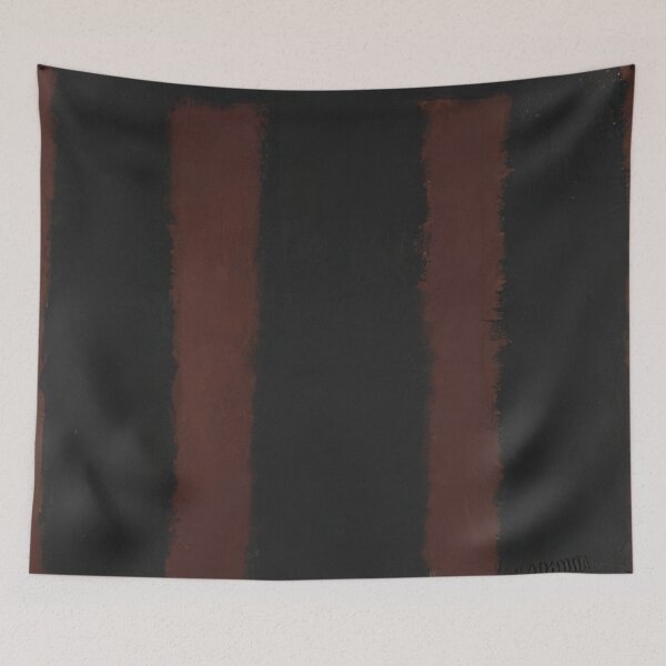 Item preview, mark rothko designed and sold by Art-KaBoom.