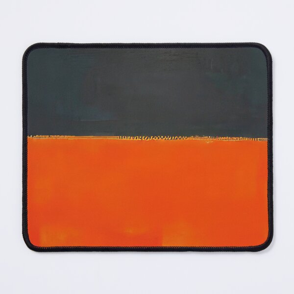 Item preview, mark rothko designed and sold by Art-KaBoom.