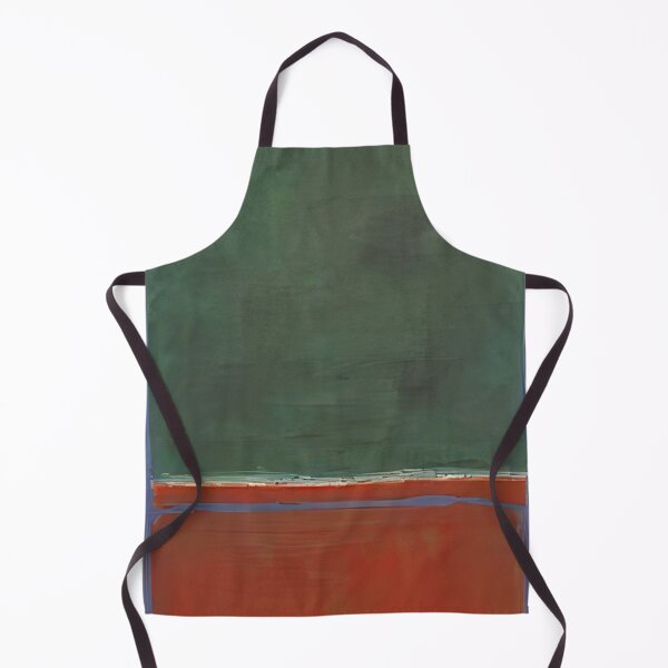 Item preview, mark rothko designed and sold by Art-KaBoom.