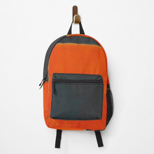 Item preview, mark rothko designed and sold by Art-KaBoom.