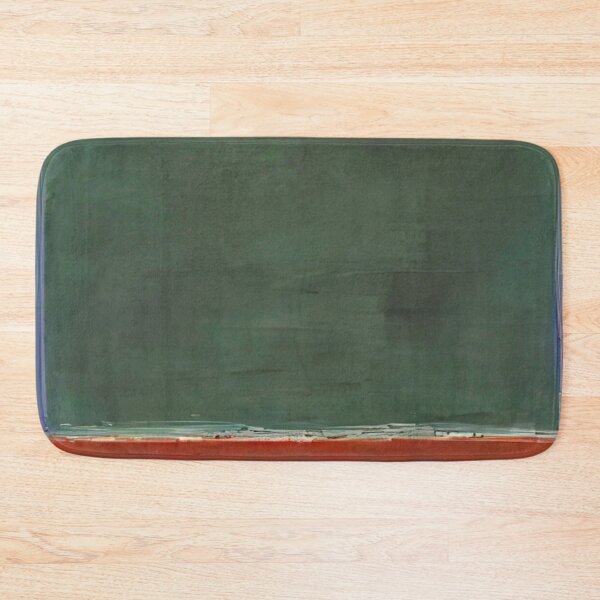 Item preview, mark rothko designed and sold by Art-KaBoom.