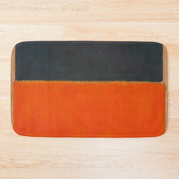 Item preview, mark rothko designed and sold by Art-KaBoom.