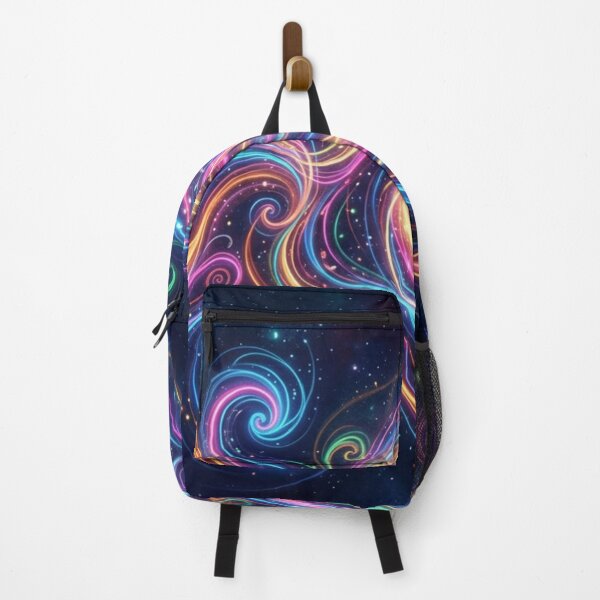 Item preview, Cosmic vibrations of light designed and sold by Sigtrix.