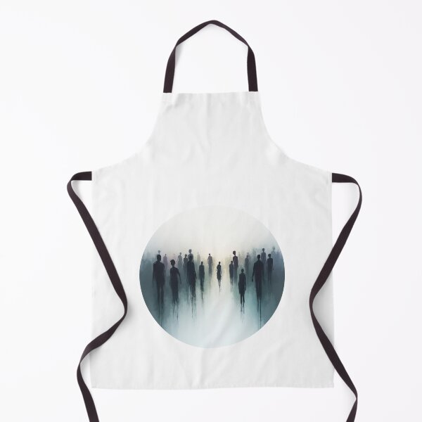 Item preview, My powerlessness, your violence 2.1 designed and sold by ArtNiBubble.