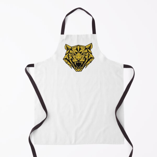 Item preview, Tiger Power – Strength & Elegance designed and sold by ElvisU.