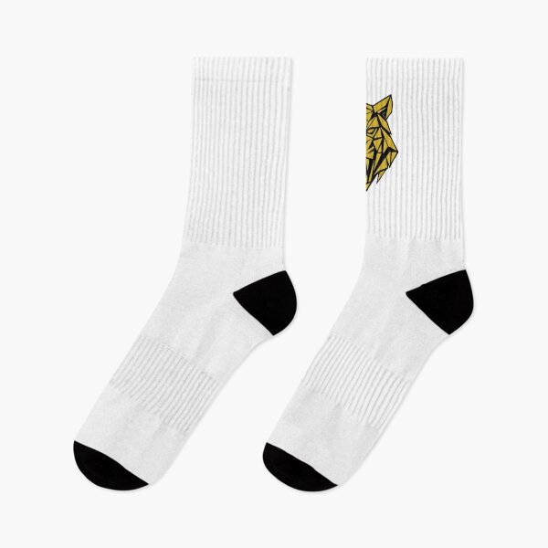 Item preview, Tiger Power – Strength & Elegance designed and sold by ElvisU.