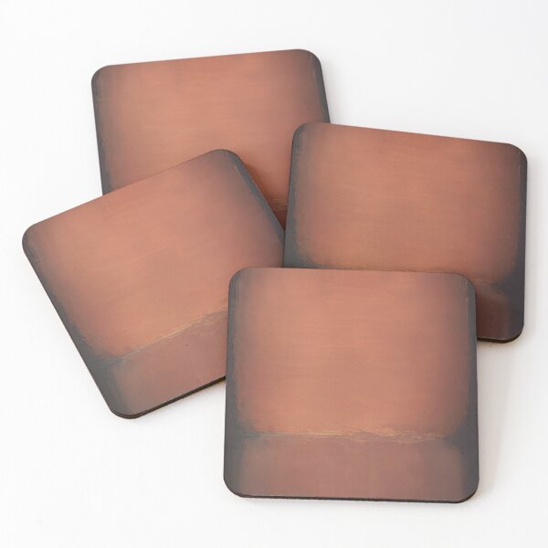Item preview, mark rothko designed and sold by Art-KaBoom.