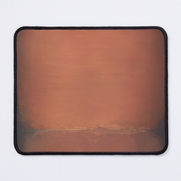 Item preview, mark rothko designed and sold by Art-KaBoom.