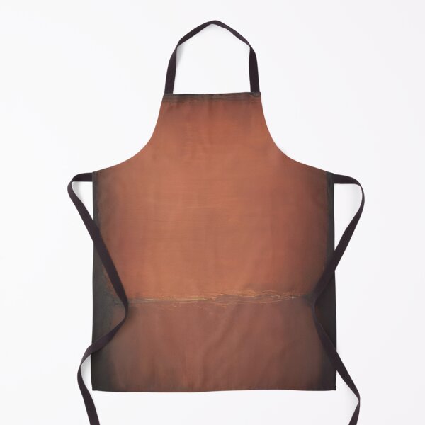 Item preview, mark rothko designed and sold by Art-KaBoom.