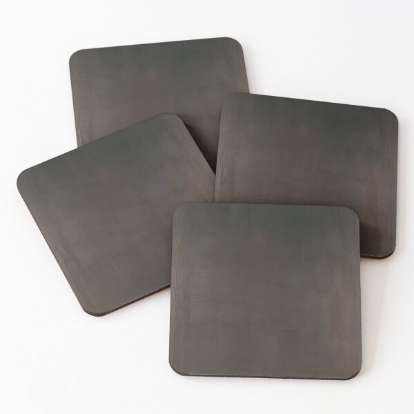 Item preview, mark rothko designed and sold by Art-KaBoom.