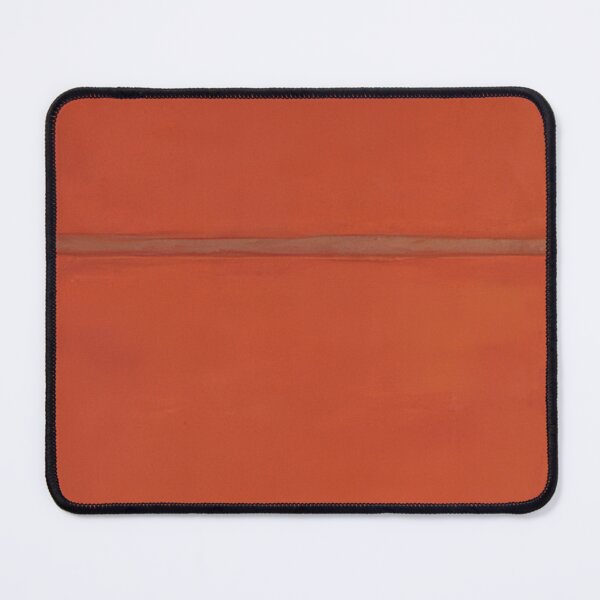 Item preview, mark rothko designed and sold by Art-KaBoom.