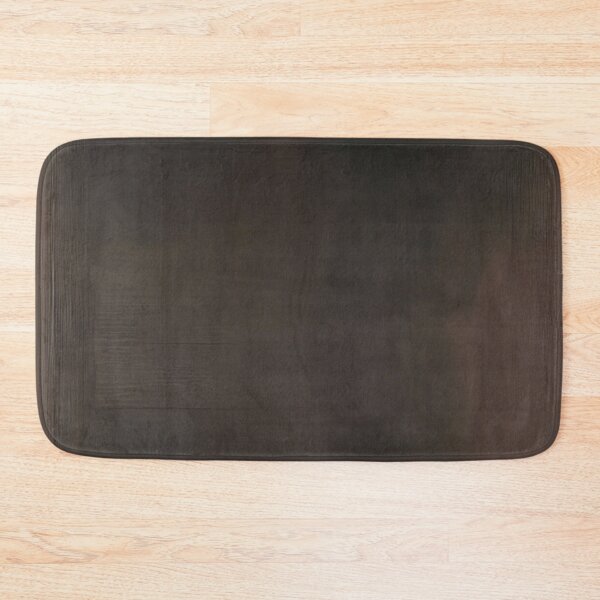 Item preview, mark rothko designed and sold by Art-KaBoom.