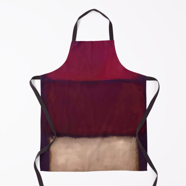 Item preview, mark rothko designed and sold by Art-KaBoom.