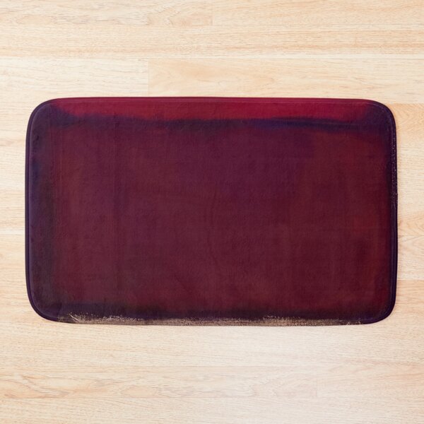 Item preview, mark rothko designed and sold by Art-KaBoom.