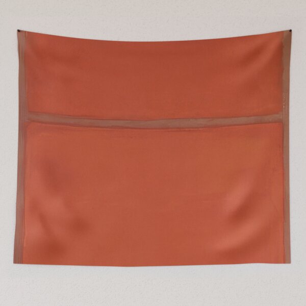Item preview, mark rothko designed and sold by Art-KaBoom.
