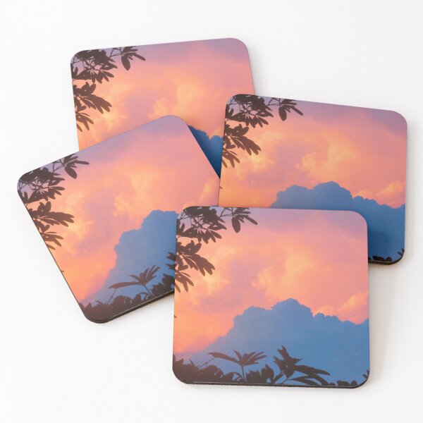 Item preview, Nature's Canvas designed and sold by morrisophotography.